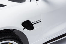 Load image into Gallery viewer, GT R Mercedes-Benz AMG Ride On Car All Wheel Driver 2 Seater