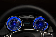 Load image into Gallery viewer, Mercedes-Benz X-Class 4WD Toddler Remote Control Ride On Two Seater Pickup Truck