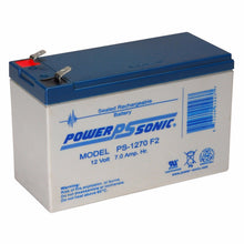 Load image into Gallery viewer, Replacement Battery Set - SporTrax Awesome XL 2 Seat Ride On Jeep
