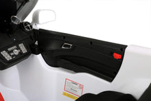 Load image into Gallery viewer, Mercedes SL500 Remote Control Ride On Coupe With Rubber Tires for Toddlers