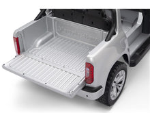Load image into Gallery viewer, Mercedes-Benz X-Class 4WD Toddler Remote Control Ride On Two Seater Pickup Truck
