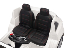 Load image into Gallery viewer, Audi Q5 Two Seat 24 Volt Remote Control Ride On SUV With Leather Seat and Rubber Tires
