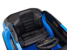 Load image into Gallery viewer, Chevrolet Colorado ZH2 Toddler RC Ride On Pickup Truck
