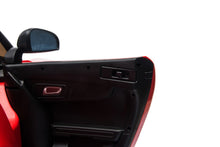 Load image into Gallery viewer, GT R Mercedes-Benz AMG Ride On Car All Wheel Driver 2 Seater
