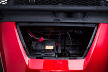 Load image into Gallery viewer, Camouflage Mercedes Unimog UTV with 2 Seats and 4 Motor 4WD
