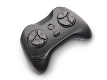 Load image into Gallery viewer, Mercedes Zetros Toddler Remote Control Ride On 12V Versatility Truck
