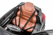 Load image into Gallery viewer, Ford Focus RS Toddler Remote Control Ride On Coupe W/Doors and Rubber Tires
