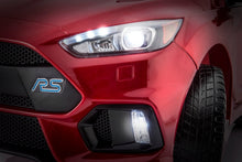 Load image into Gallery viewer, Ford Focus RS Toddler Remote Control Ride On Coupe W/Doors and Rubber Tires
