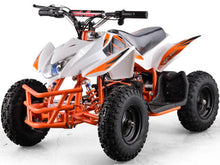 Load image into Gallery viewer, Hercules 24v Mini Quad 5th Generation

