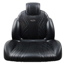 Load image into Gallery viewer, AMG Mercedes S63 Remote Control Ride On Coupe With Rubber Tires for Toddlers
