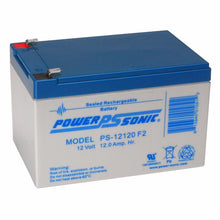 Load image into Gallery viewer, Replacement Battery - Mercedes S63 AMG
