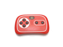Load image into Gallery viewer, Mini Cooper Remote Control Ride On Car With Leather Seat
