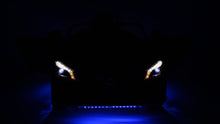 Load image into Gallery viewer, Mercedes CLA 45 12V Toddler Remote Control Ride On Coupe
