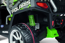 Load image into Gallery viewer, Polaris 24V Ranger RZR Powerful 2 Seat Ride On ATV - ETA July 15th, 2020
