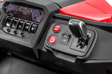 Load image into Gallery viewer, Screamer Toddler Remote Control Ride On 2 Seat UTV W/4 Motors
