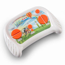 Load image into Gallery viewer, Screamer Toddler Remote Control Ride On 2 Seat UTV W/4 Motors

